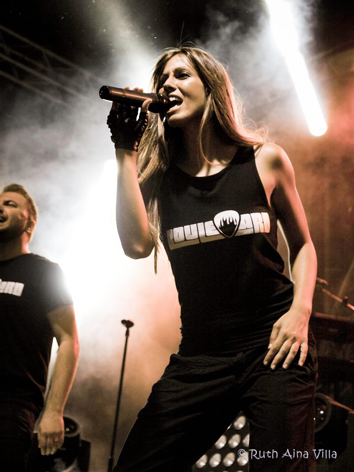 14088597_1310366402321528_7601602525829245439_n