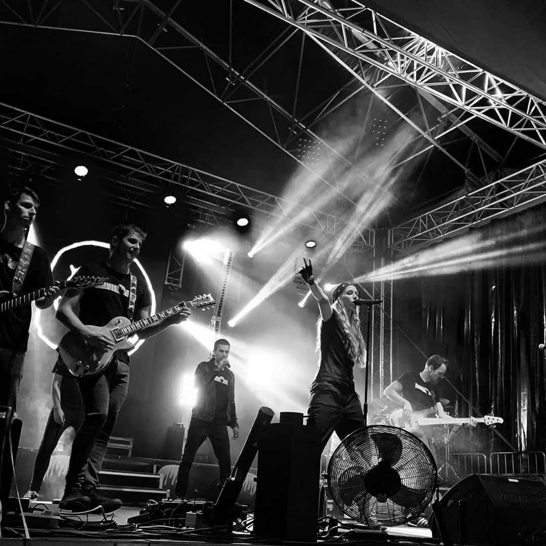 IMG_20190810_123844_383